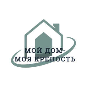 Сборник кулинарных рецептов. Готовим с удовольствием.