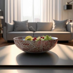Салаты с куриной печенью – это всегда сытно, вкусно и полезно.