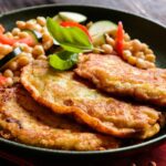 как приготовить стейк из индейки