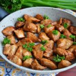 Приготовить в мультиварке скороварке. Быстрые рецепты